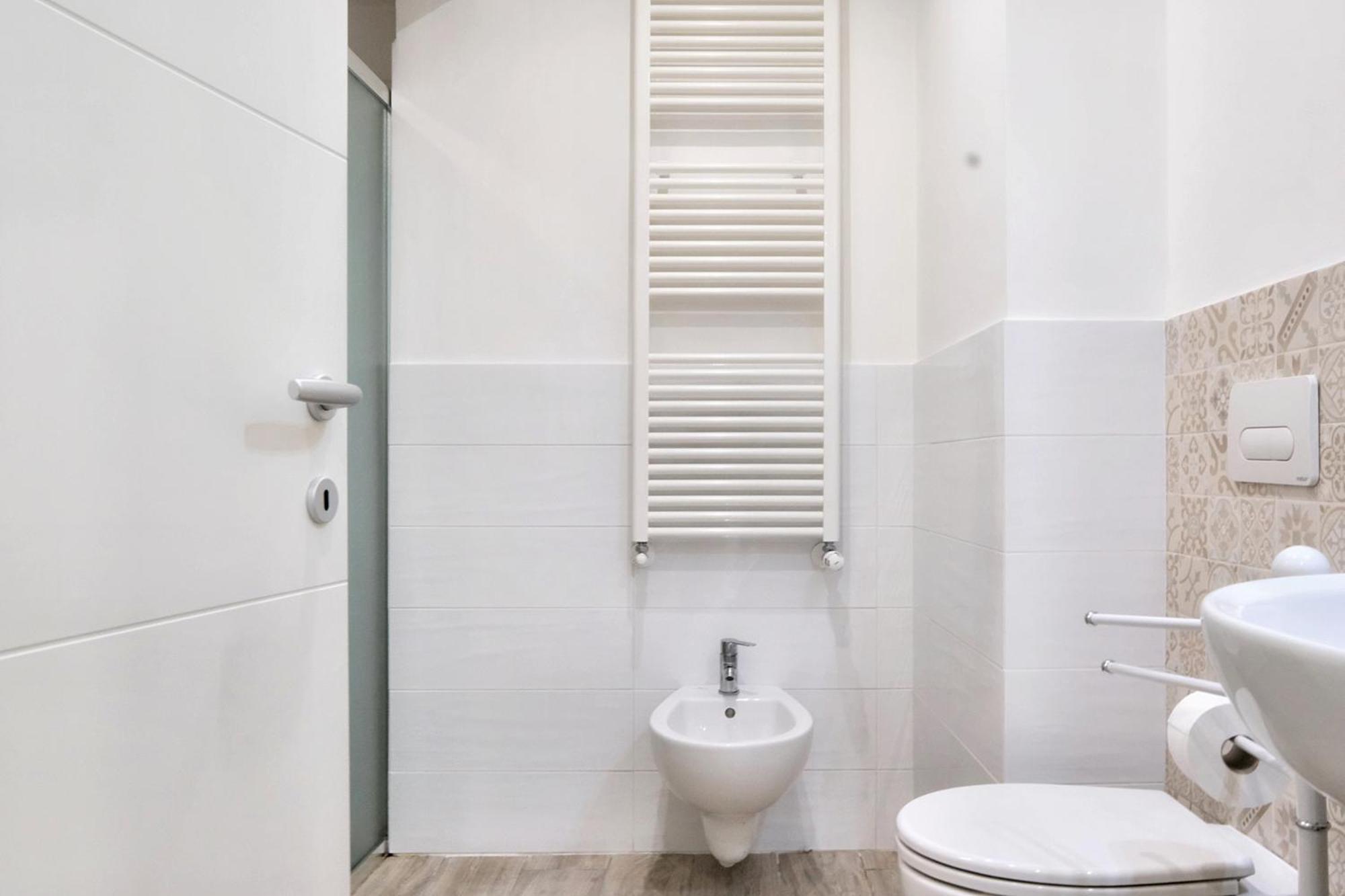 Apartamento Wine Bardolino