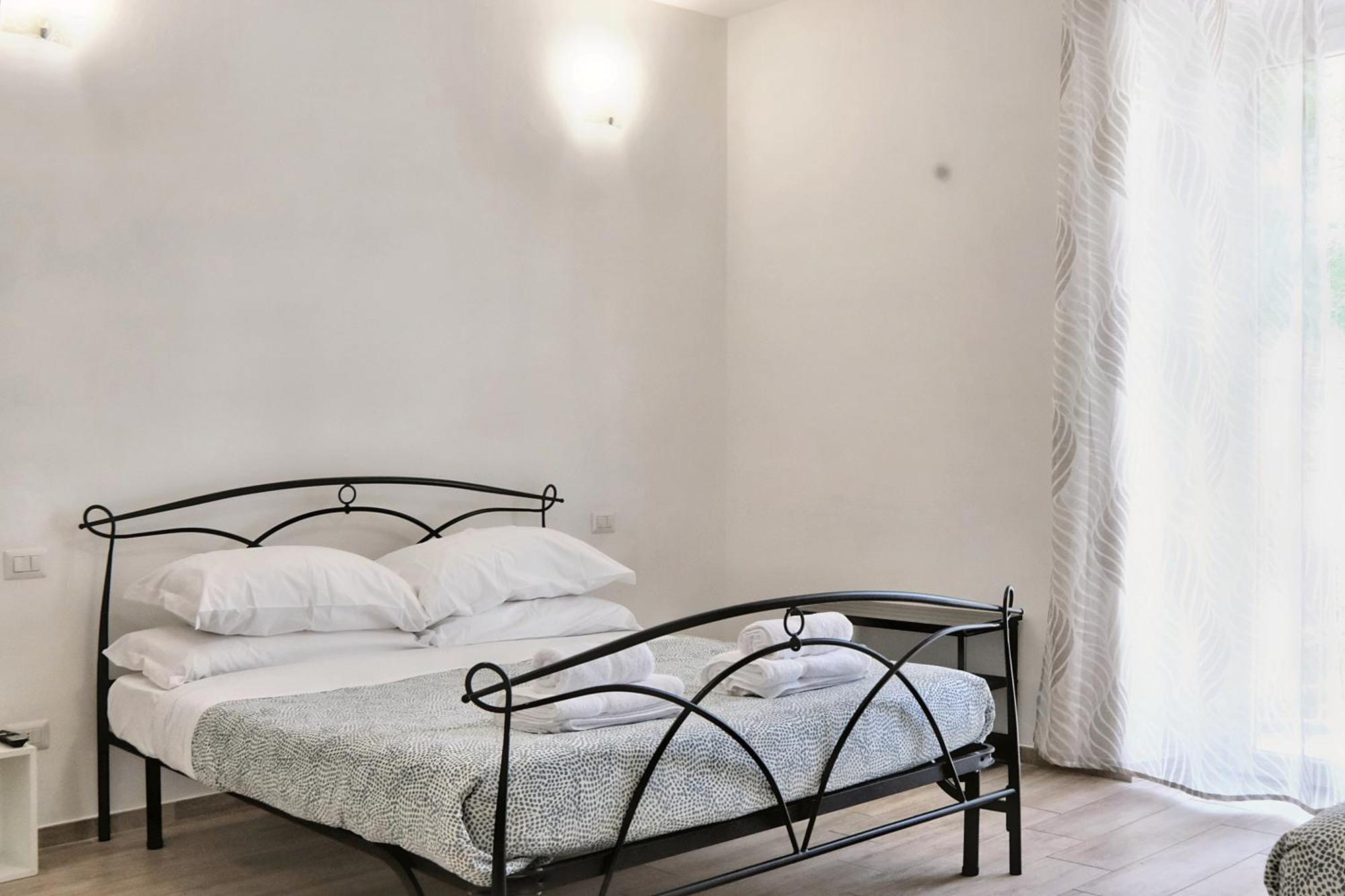 Wine Bardolino Apartamento